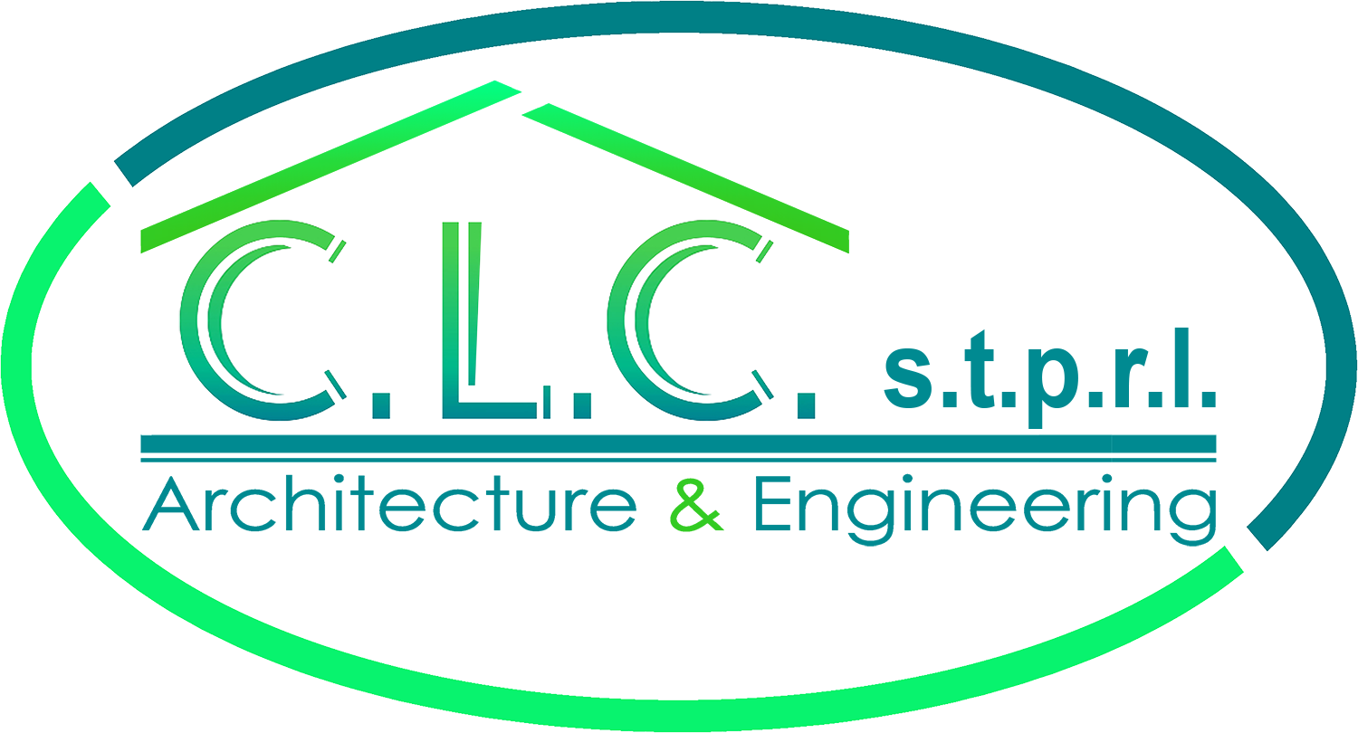 C.L.C. Architecture & Engineering